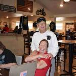 DSC_0065_00061 (October 14, 2023)